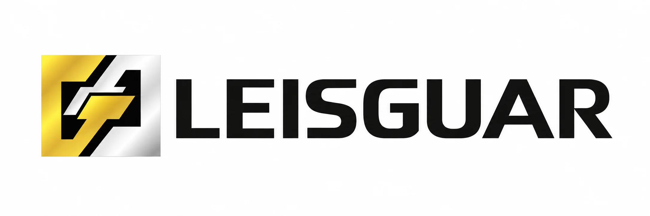 Leisguar Curtain Accessories