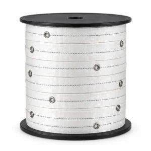 Curtain Tape